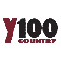 WNCY 100.3 “Y100 Country” Neenah-Menasha, WI