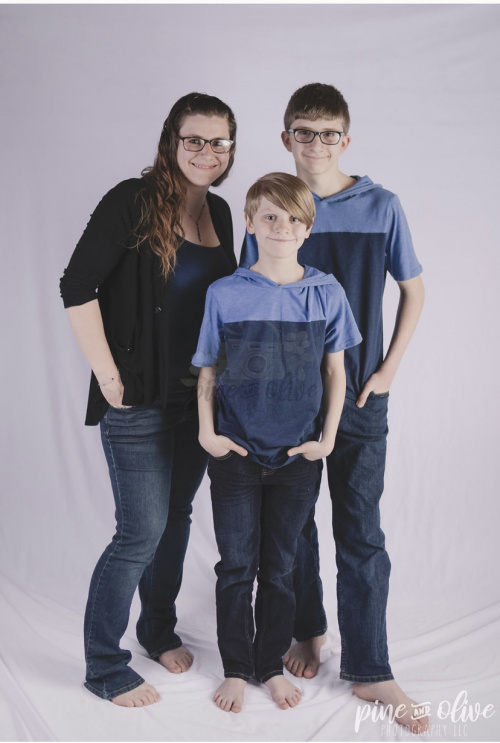 photo